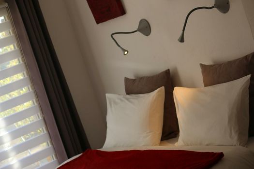 Alegria Provence