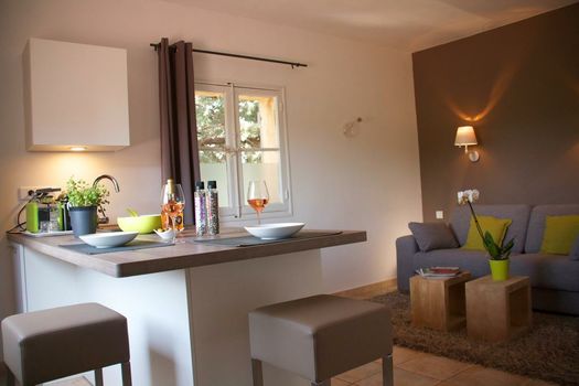 Alegria Provence