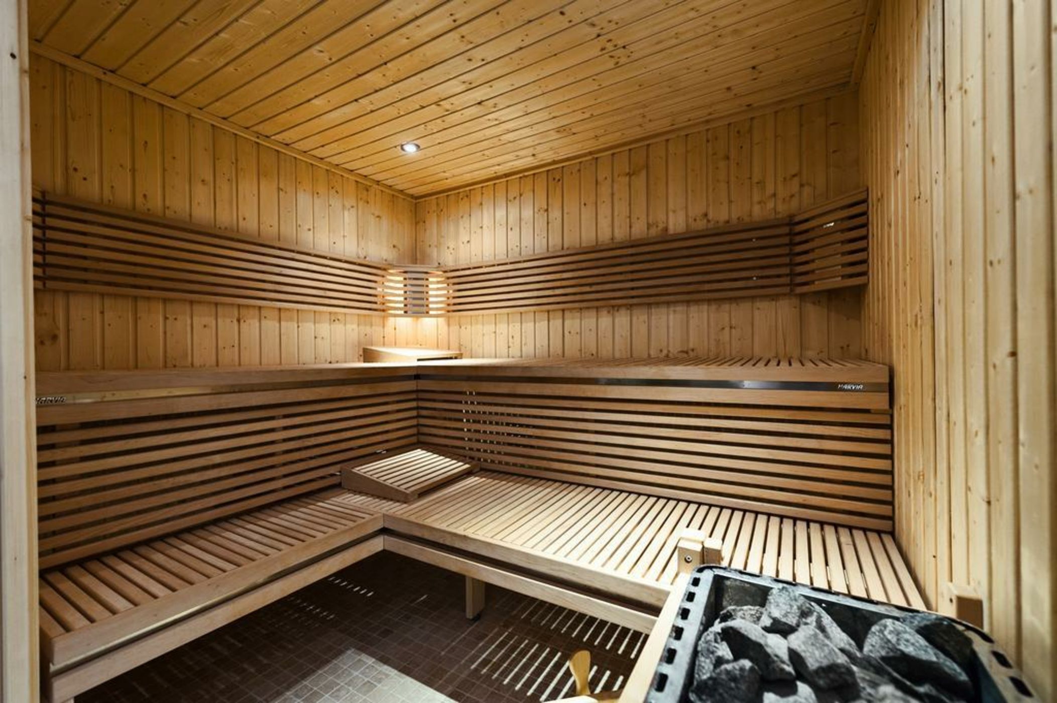 Le Moulin de Vernègues Hôtel & Spa