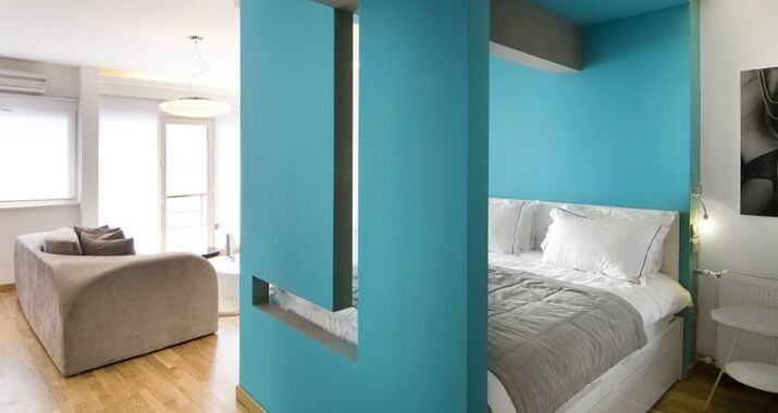 Carsi Boutique Hotel Carsi Boutique Hotel