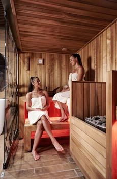 Aria Hotel Budapest by Library Hotel Collection