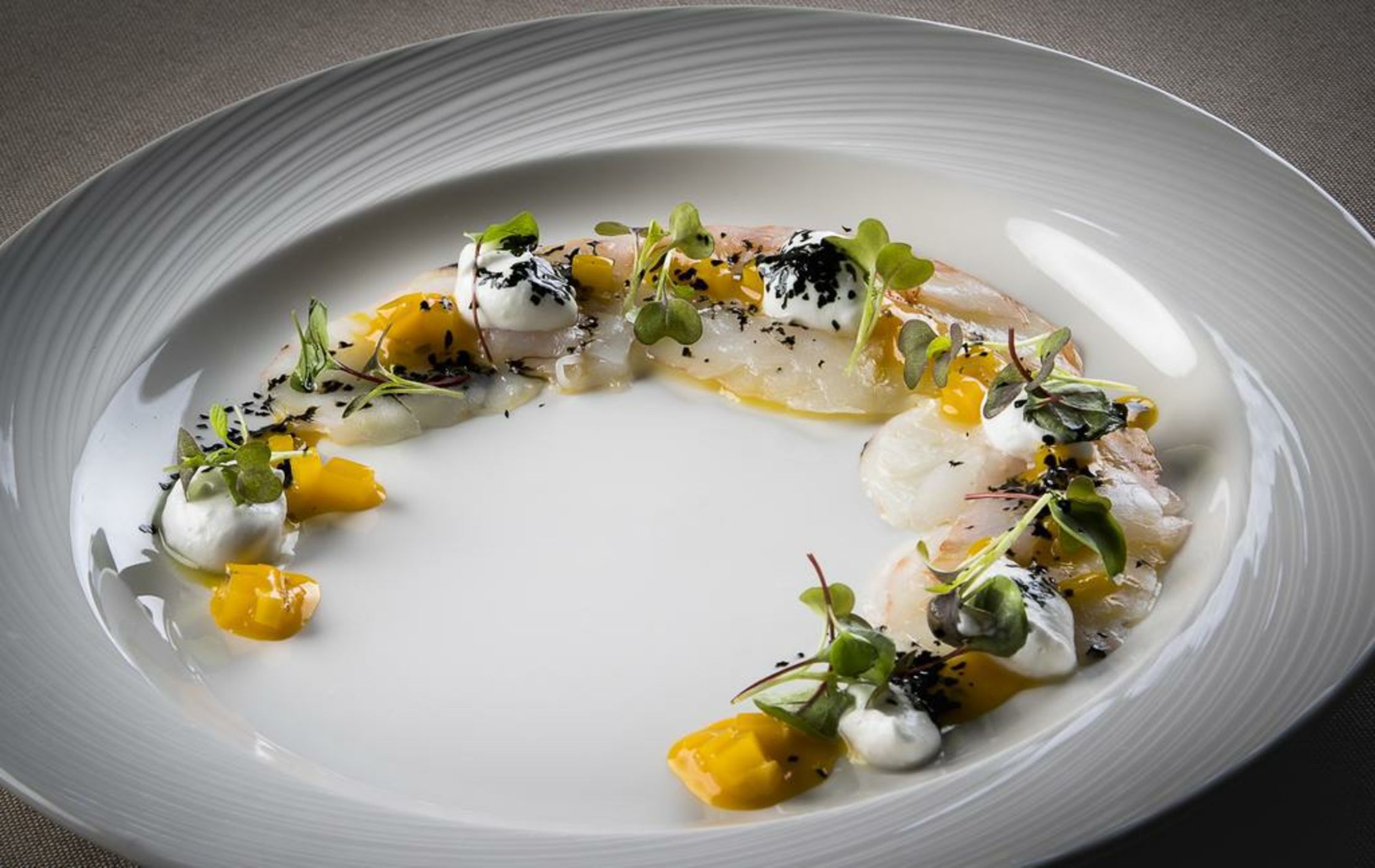 Aria Hotel Budapest by Library Hotel Collection