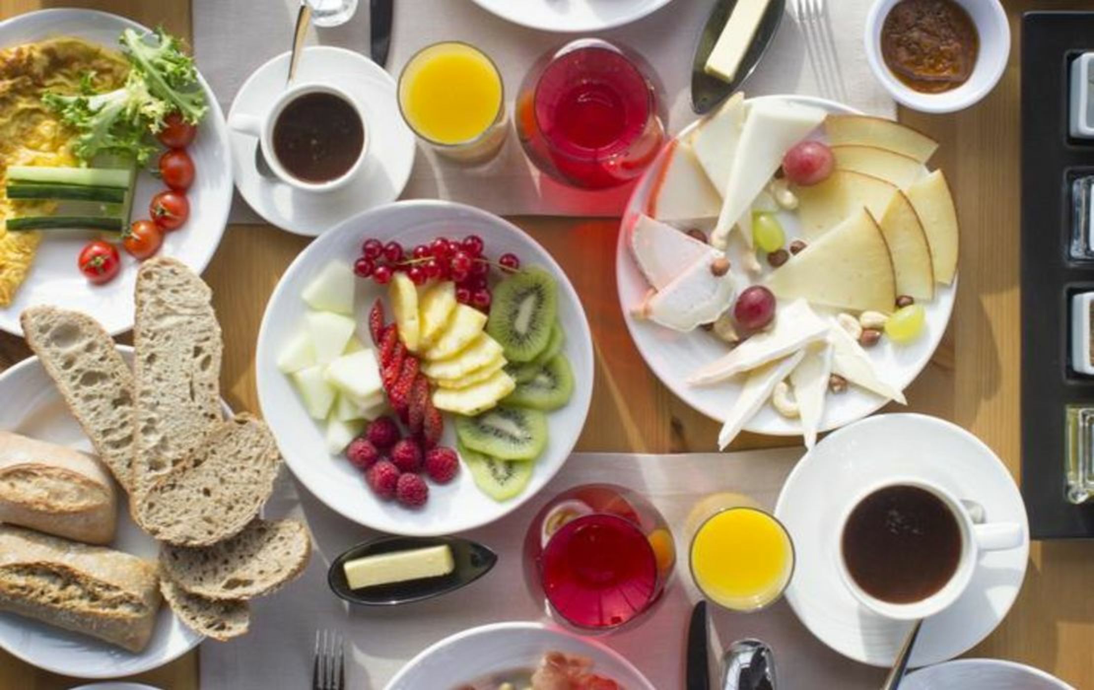 Aria Hotel Budapest by Library Hotel Collection