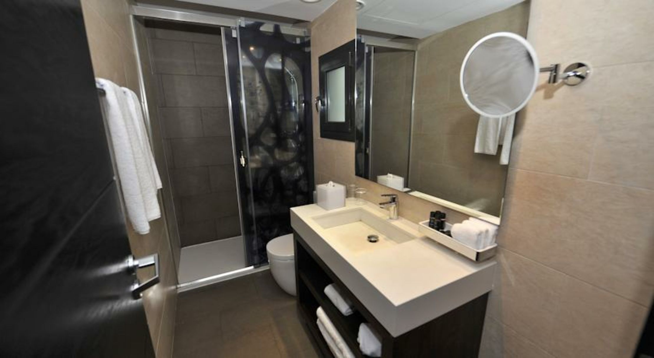 Hotel Indigo Barcelona - Plaza Catalunya, an IHG Hotel