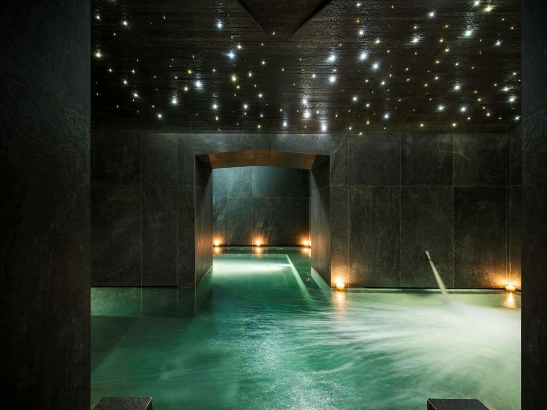 Hyatt Centric Milan Centrale