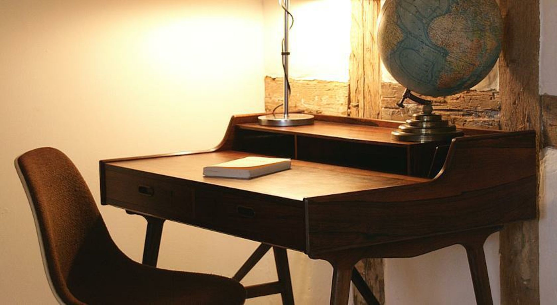 Un soir d'été - Chambres d'hôtes