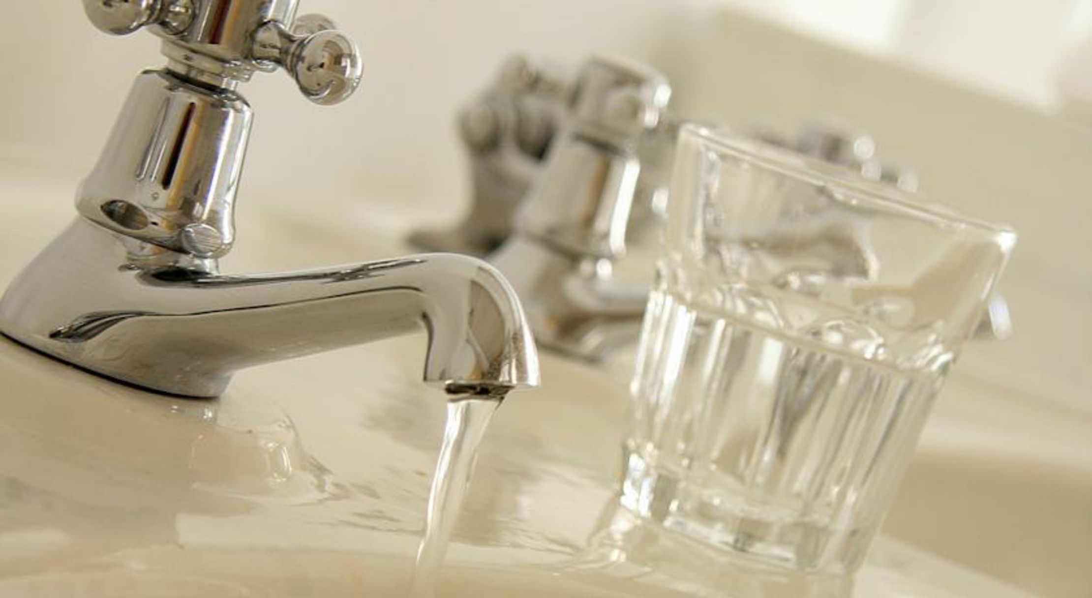 Un soir d'été - Chambres d'hôtes