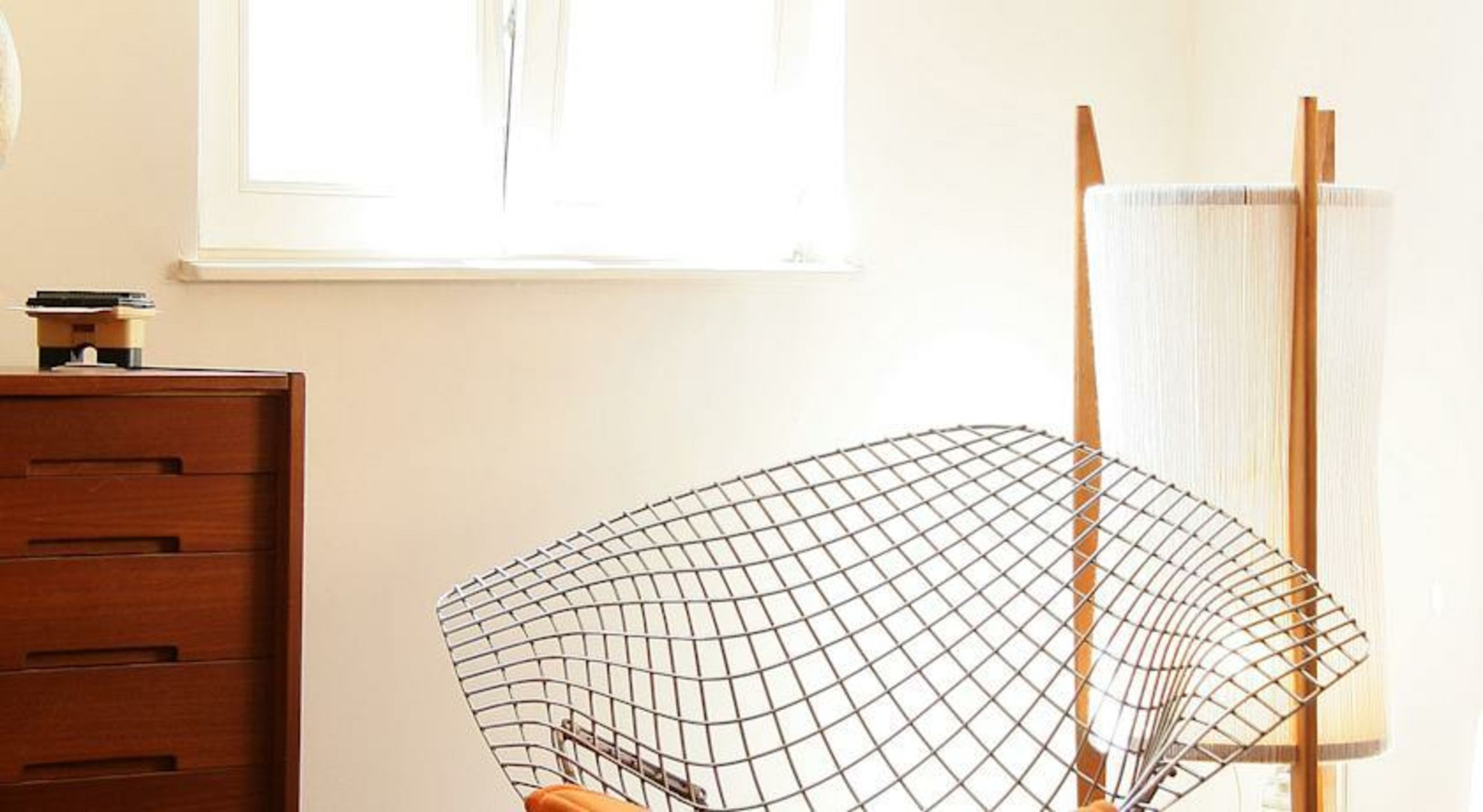 Un soir d'été - Chambres d'hôtes