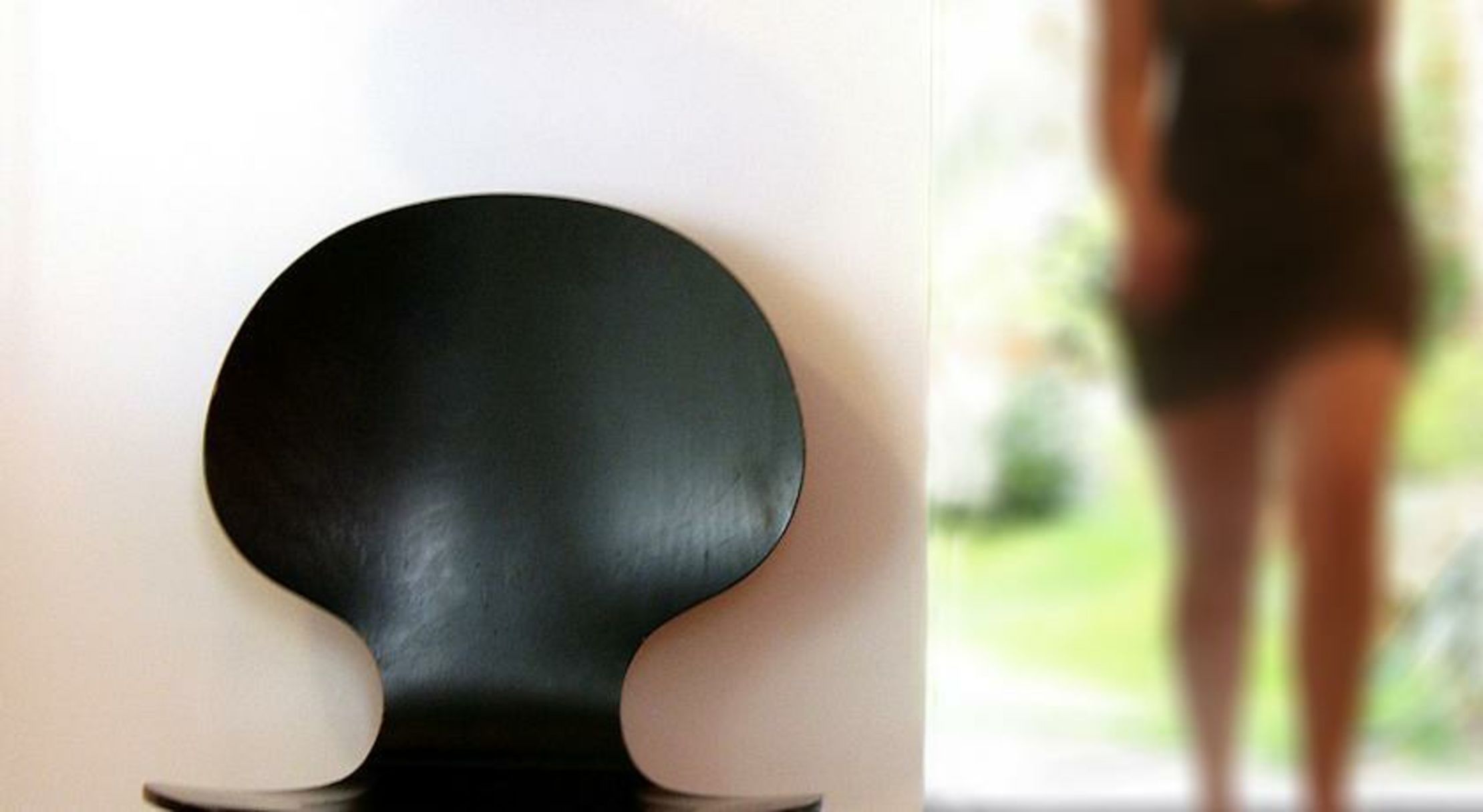 Un soir d'été - Chambres d'hôtes