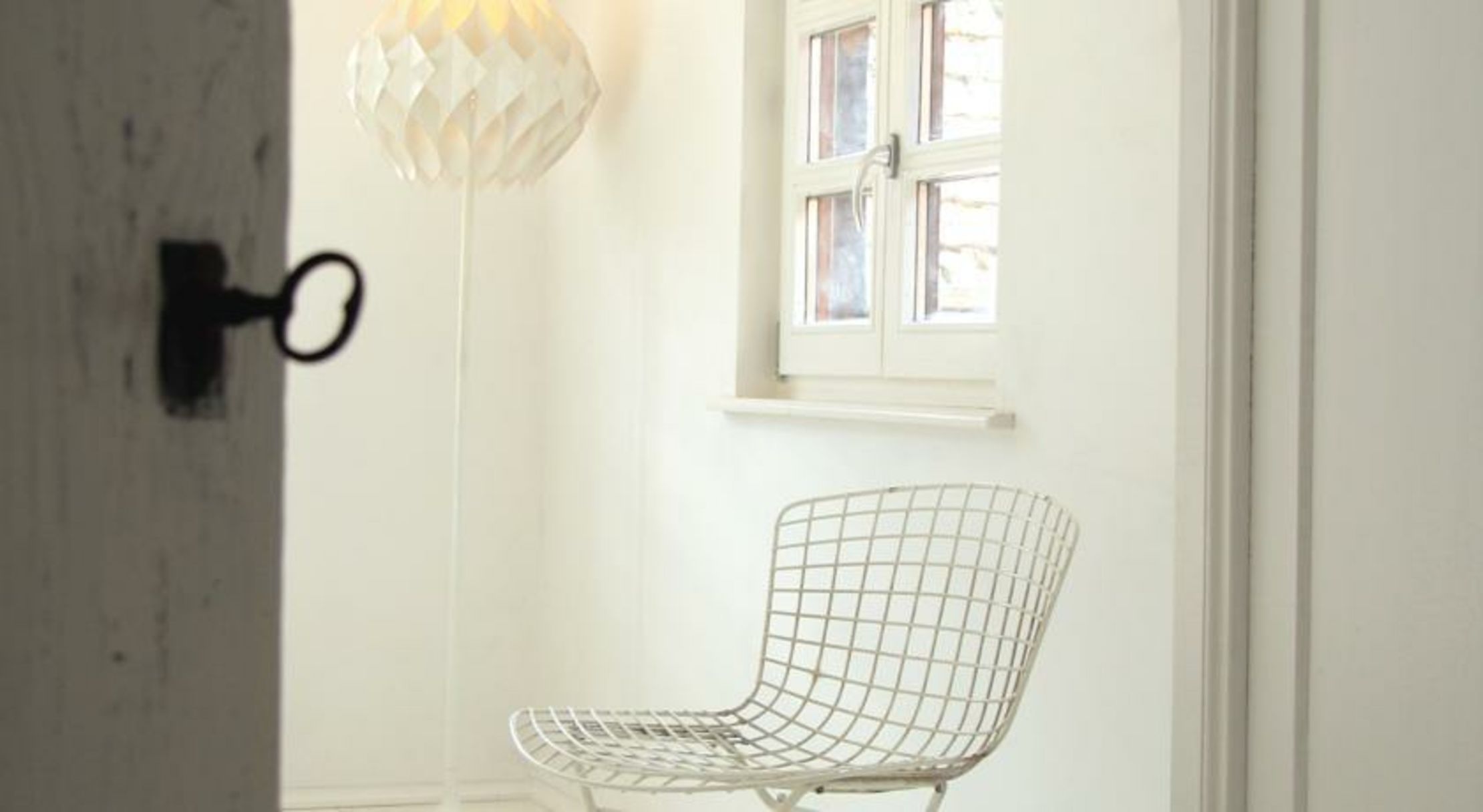 Un soir d'été - Chambres d'hôtes