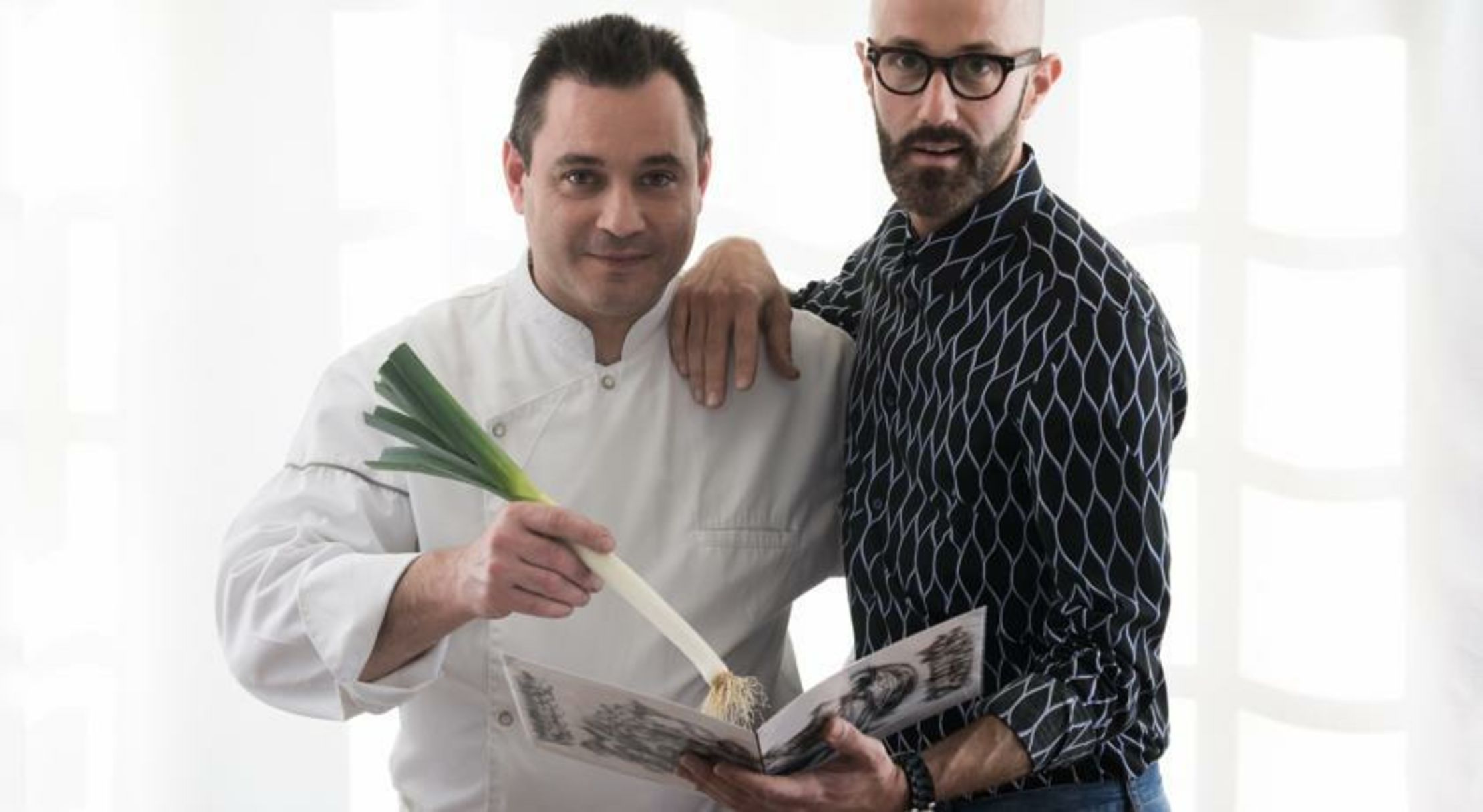 Le Florida Auberge contemporaine