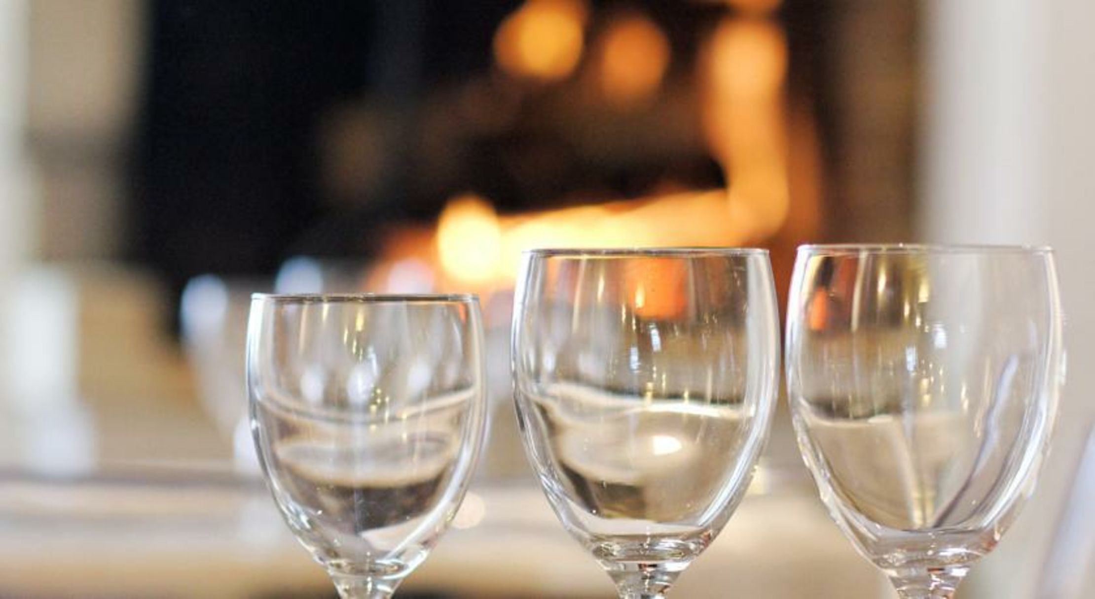 Le Florida Auberge contemporaine