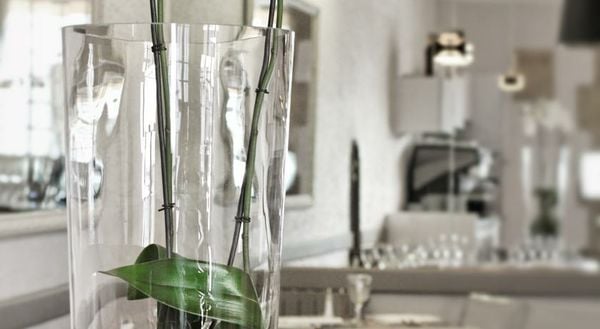 Le Florida Auberge contemporaine