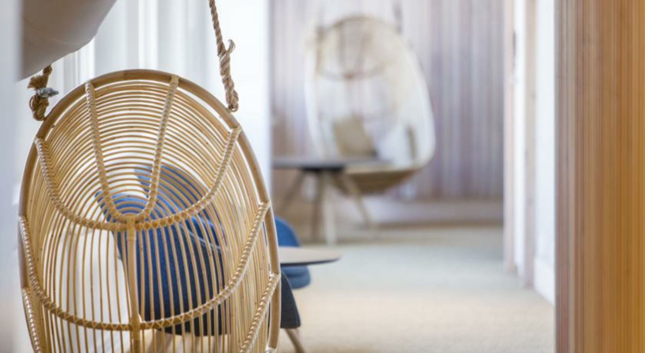 Dream Hostel & Hotel Tampere