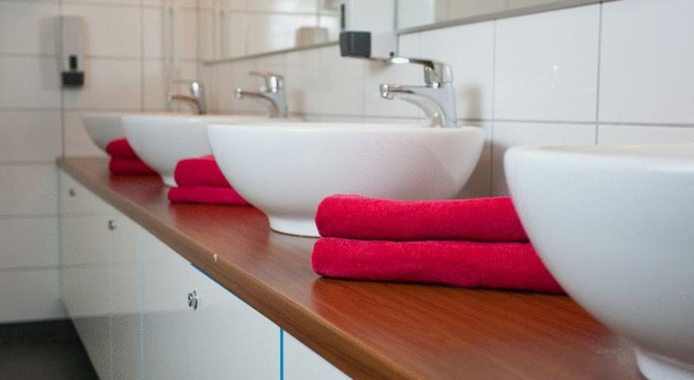 Dream Hostel & Hotel Tampere