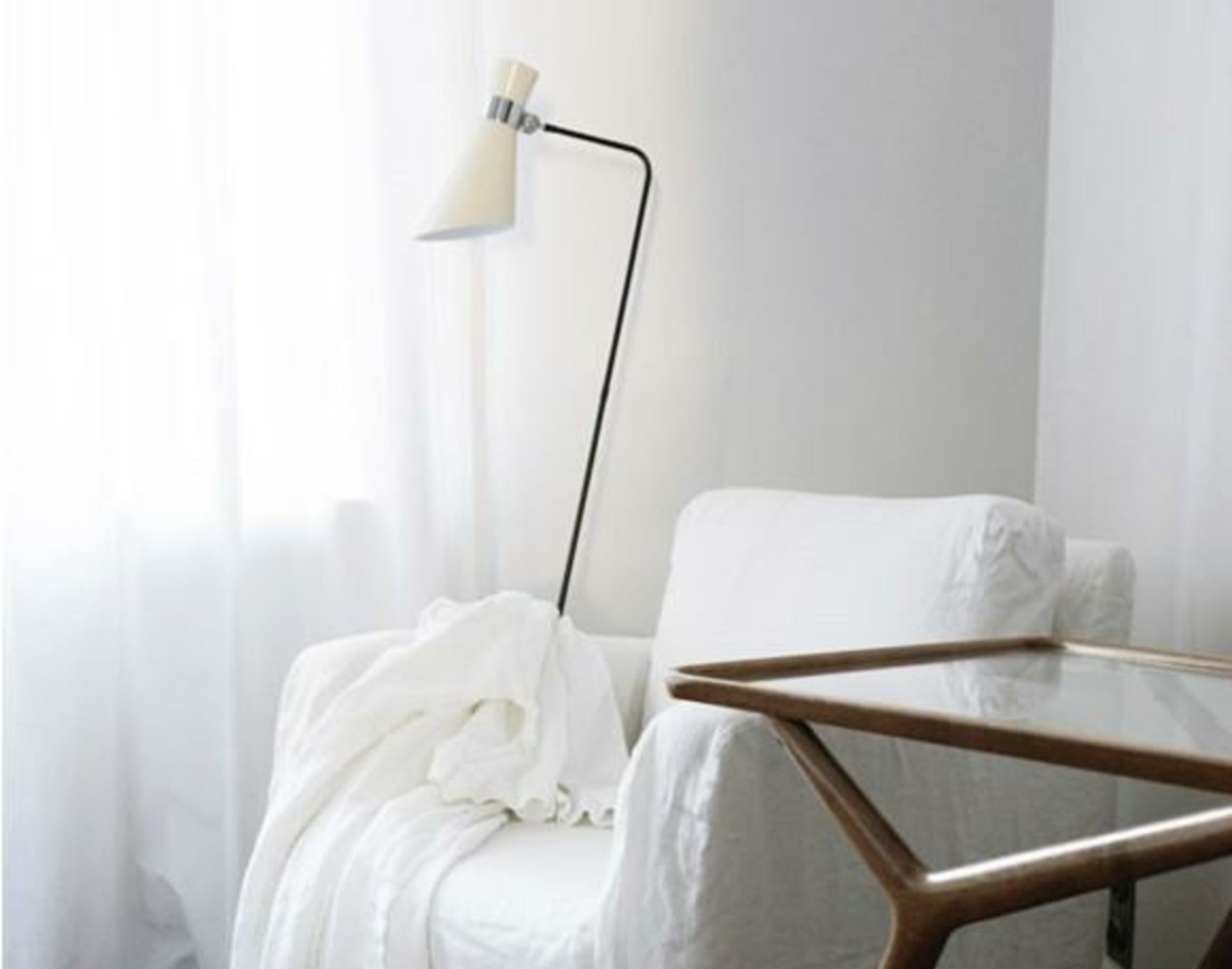 Between Us Bed and Breakfast