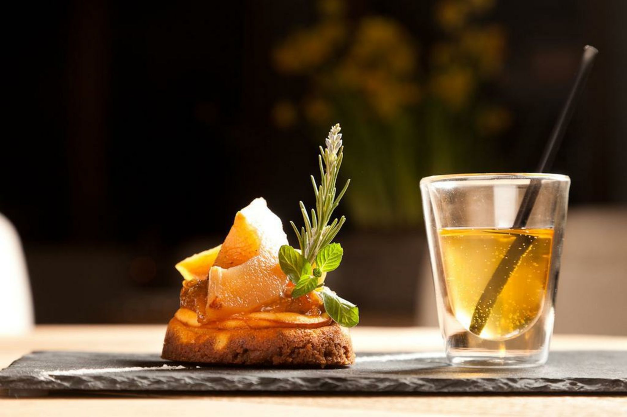 Maison d'hôtes Du coté de chez Anne