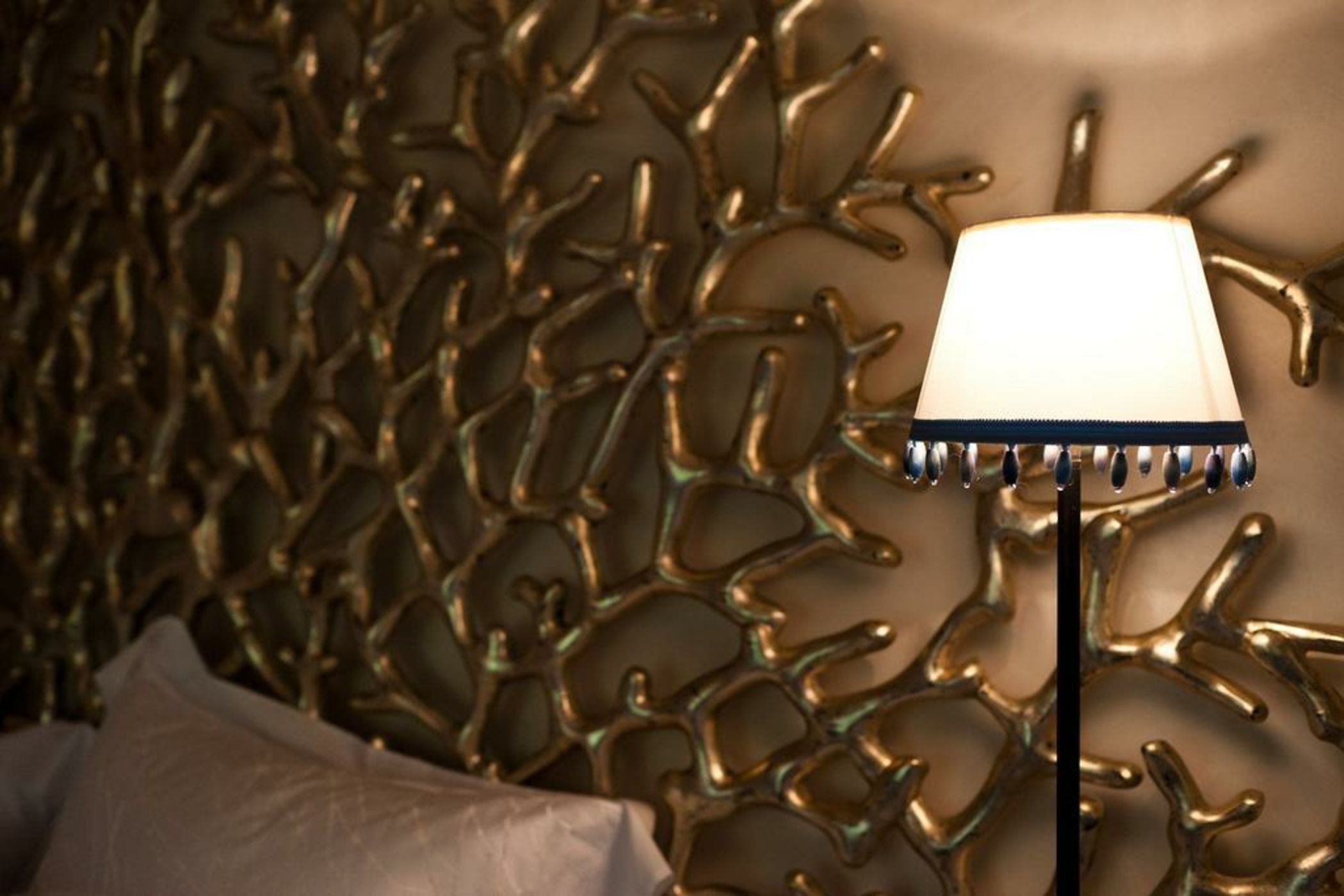 Maison d'hôtes Du coté de chez Anne