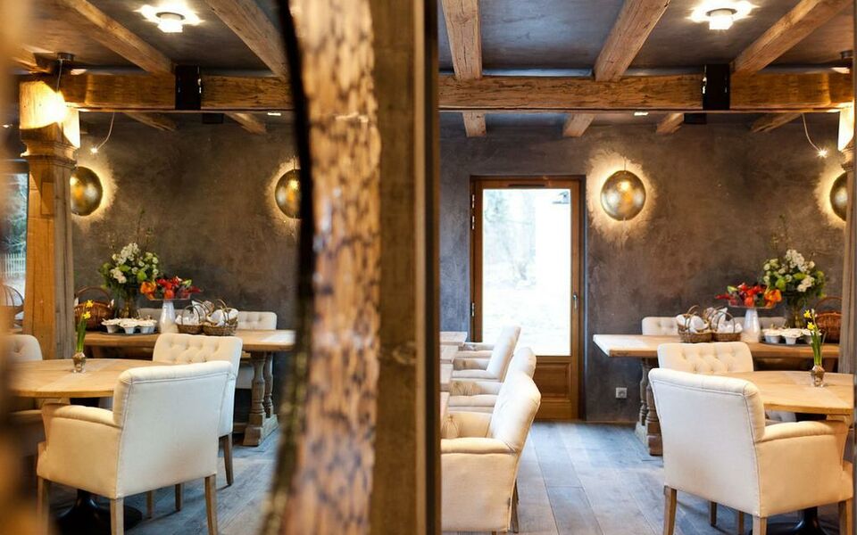Boutique Hotel Stra Ef Bf Bdburg Boutique Hotel Stra Ef Bf Bdburg