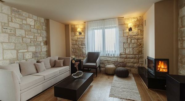 Levidi Suites