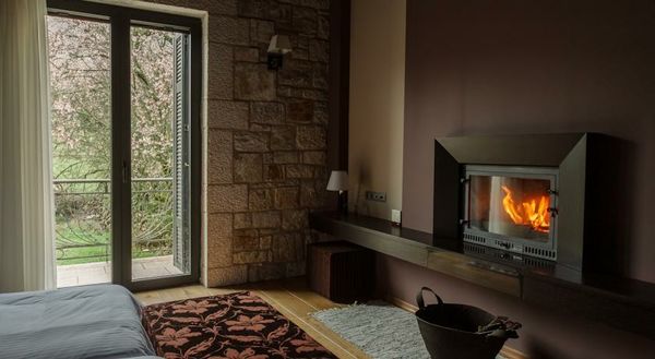 Levidi Suites