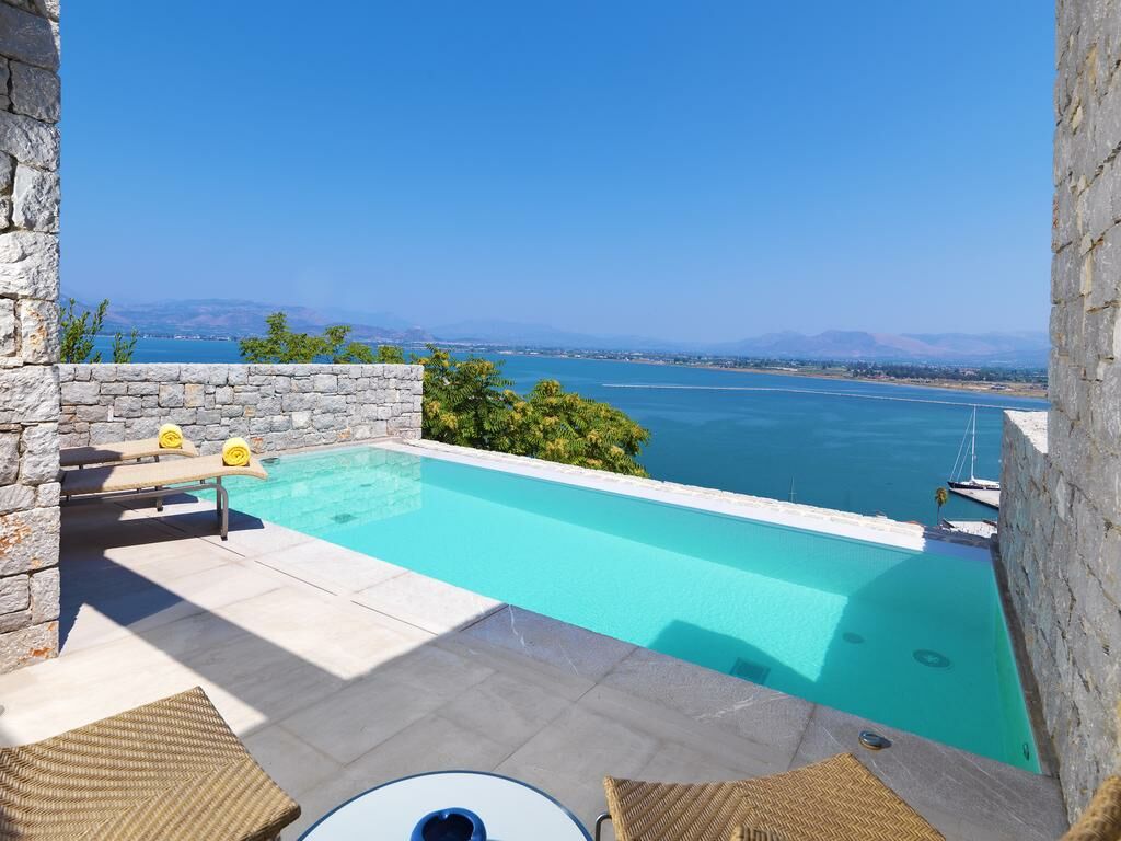 Nafplia Palace Hotel Villas In Nafplio Nafplia Palace Hotel Villas In Nafplio