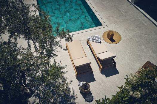 Cielo Luxury Villas