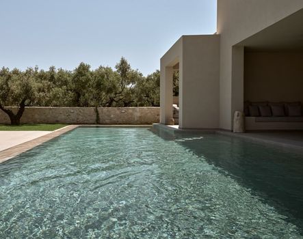 Cielo Luxury Villas