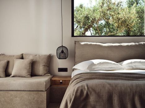 Cielo Luxury Villas