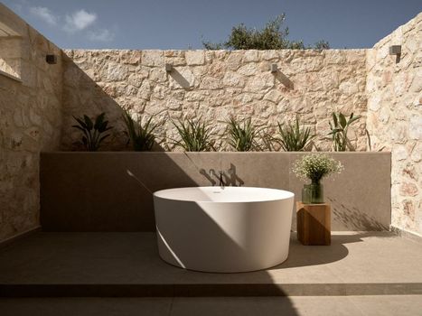 Cielo Luxury Villas