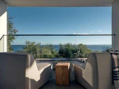 Cielo Luxury Villas
