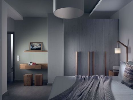 Cielo Luxury Villas