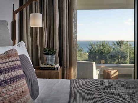 Cielo Luxury Villas