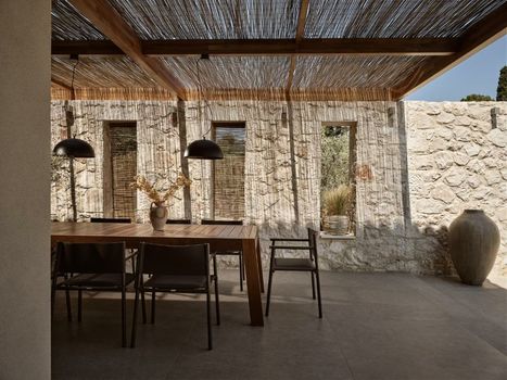 Cielo Luxury Villas