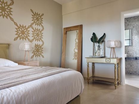 Cielo Luxury Villas