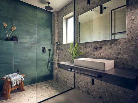 Cielo Luxury Villas