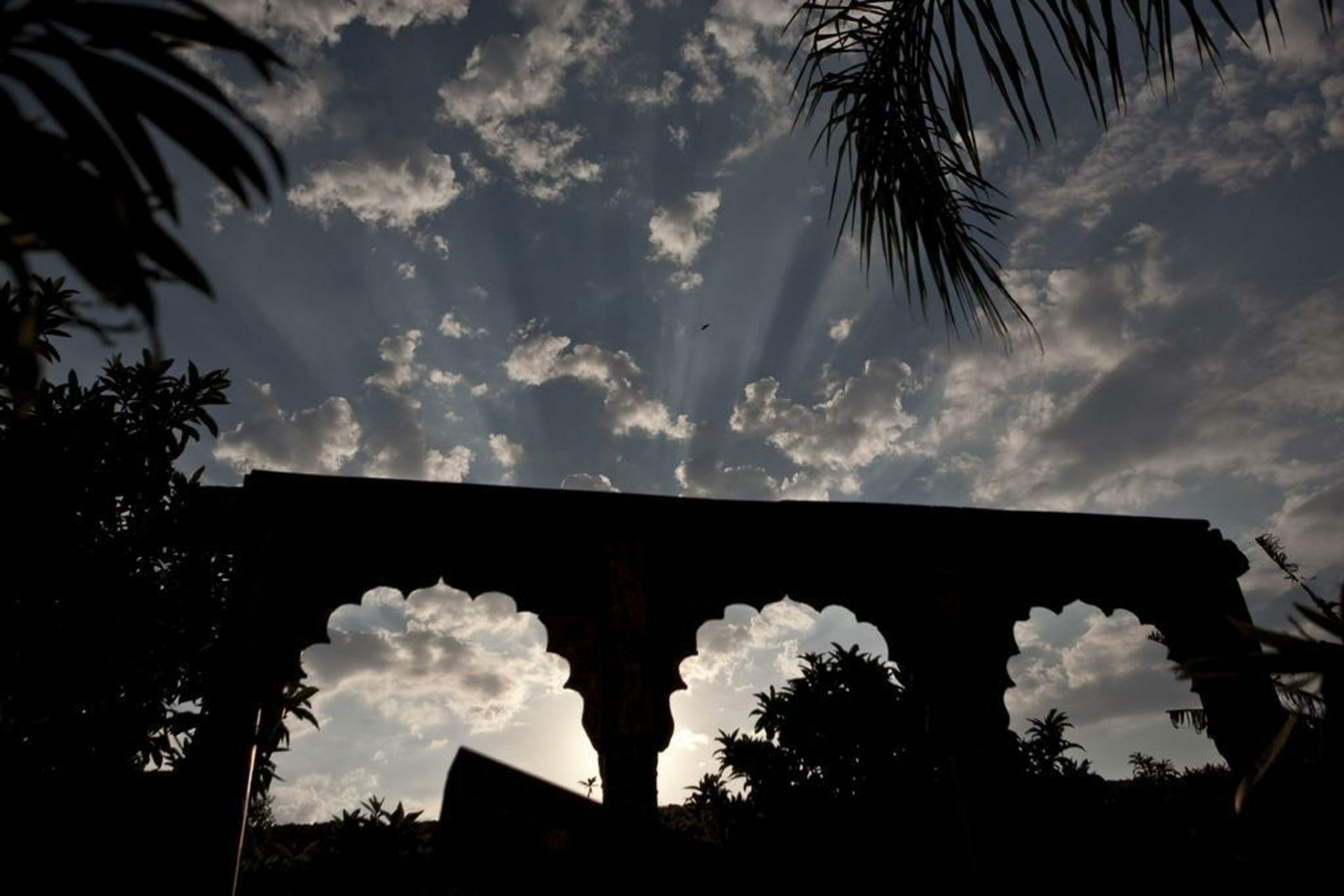 Spirit Of The Knights Boutique Hotel