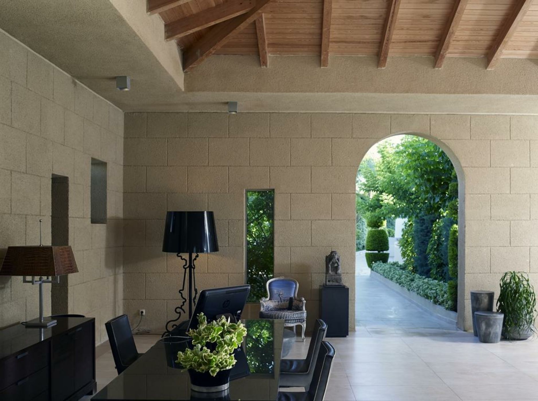 The Ixian All Suites - Adults Only