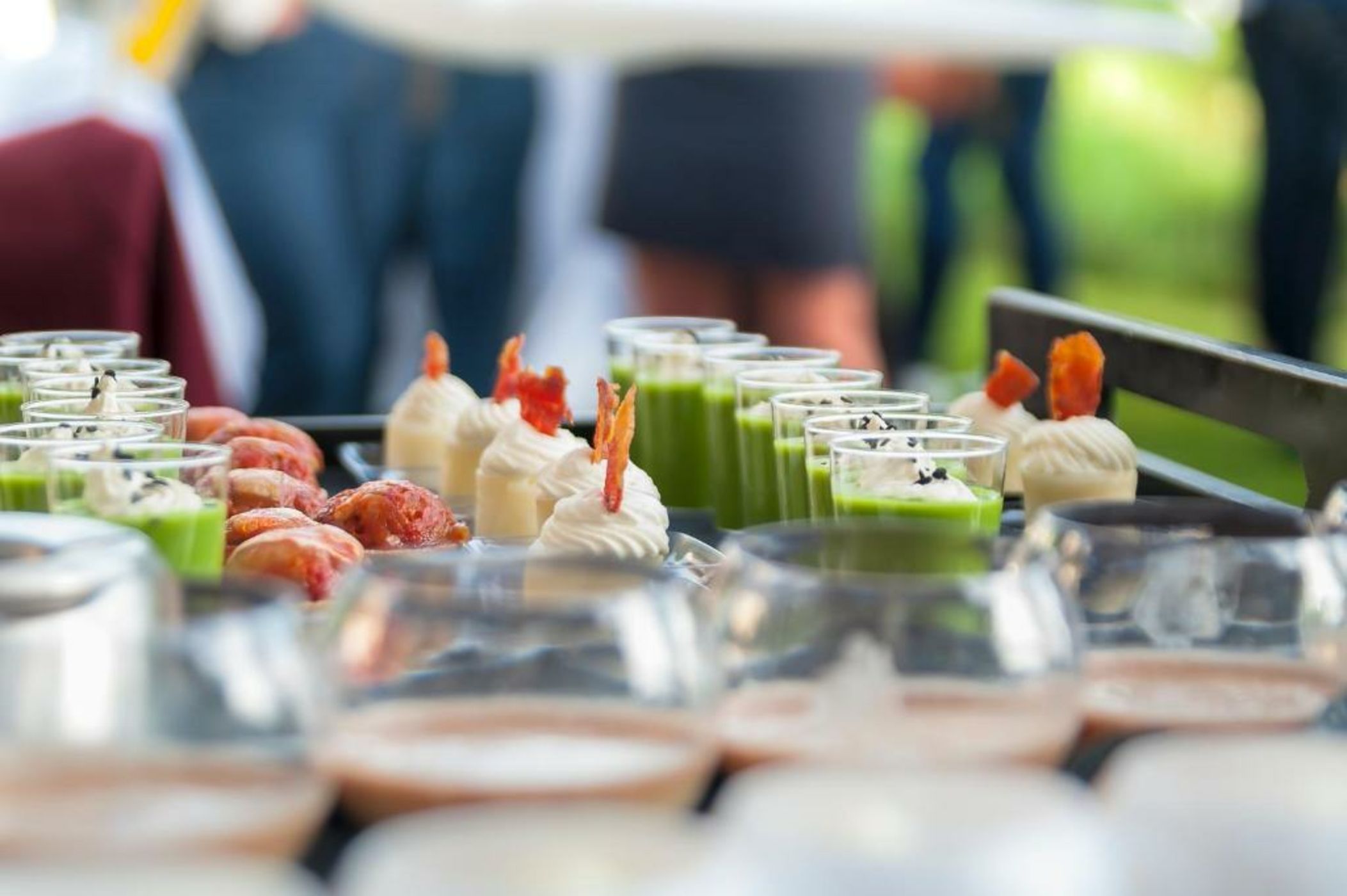 Château Belmont Tours by The Crest Collection