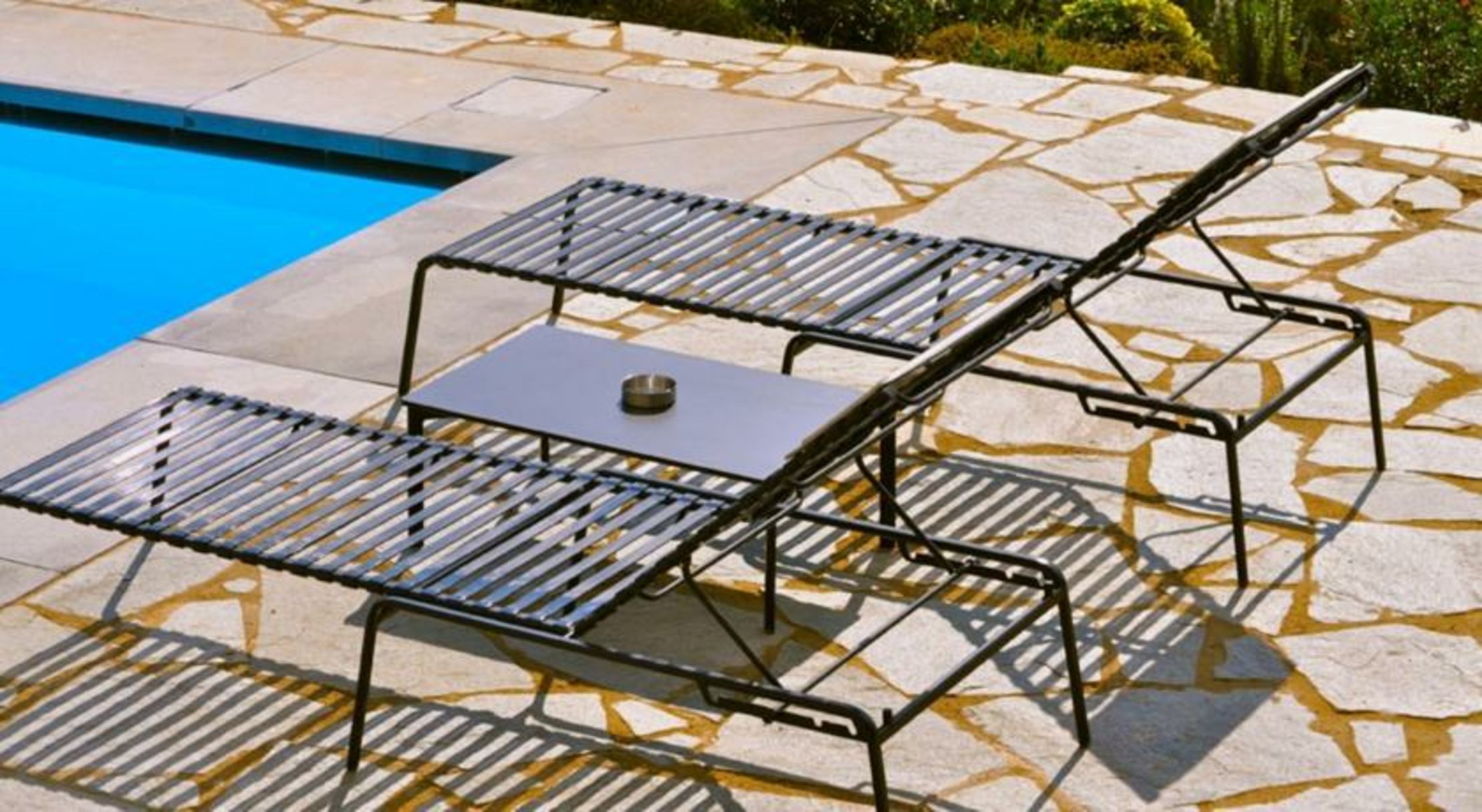 Elafivolia Arachova Suites