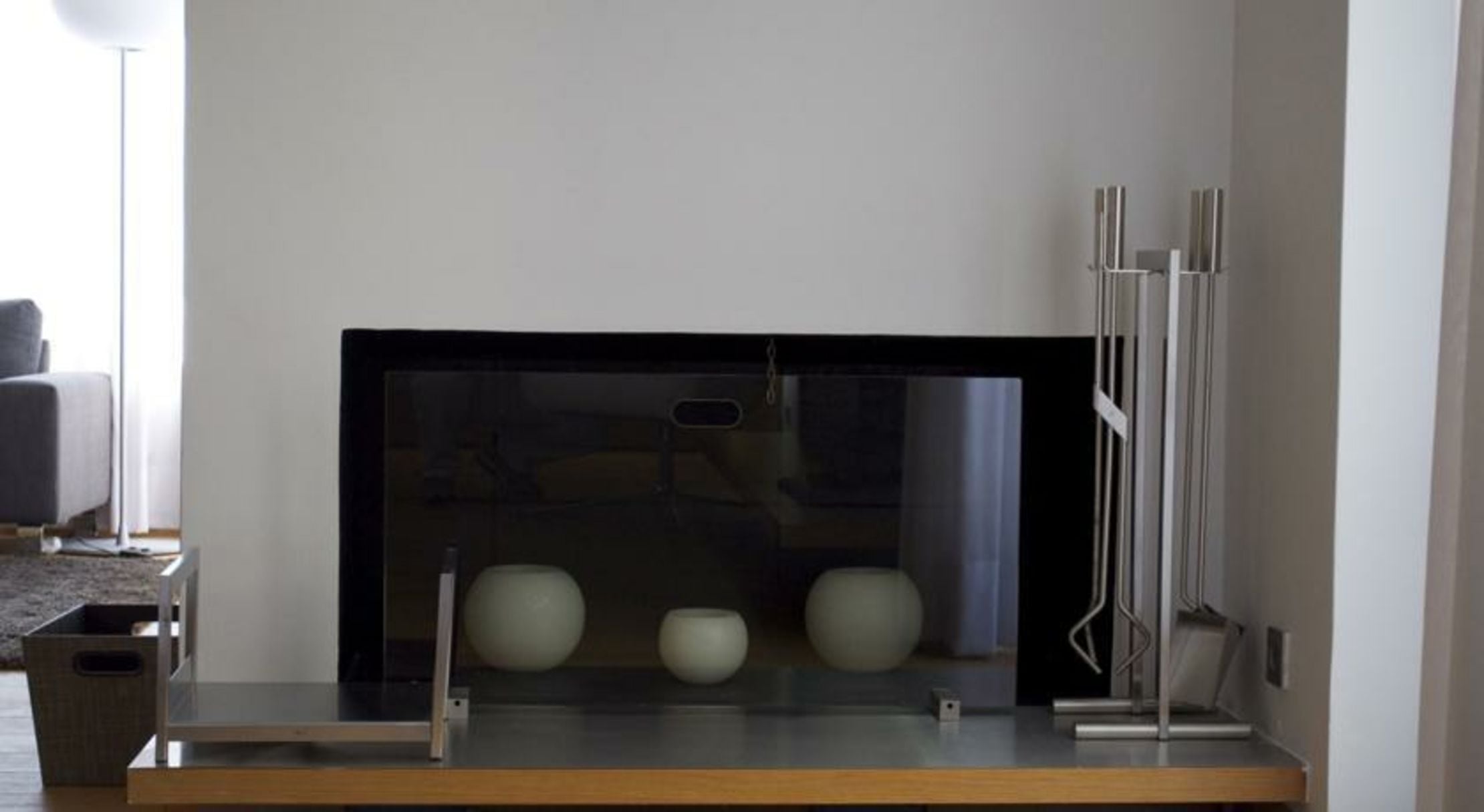 Elafivolia Arachova Suites