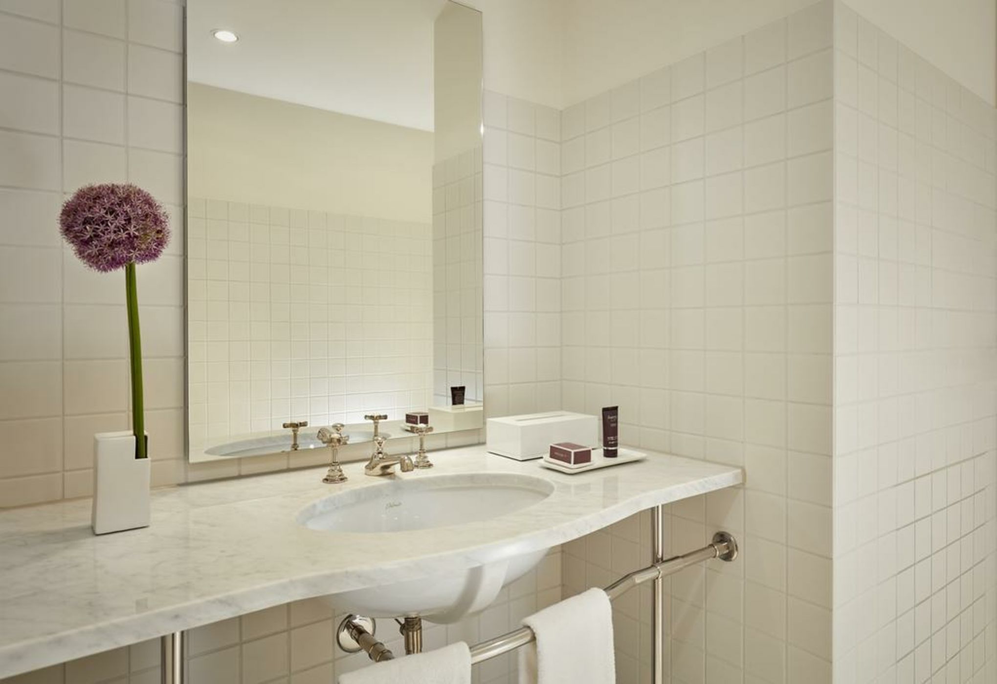 The Ritz-Carlton, Wolfsburg