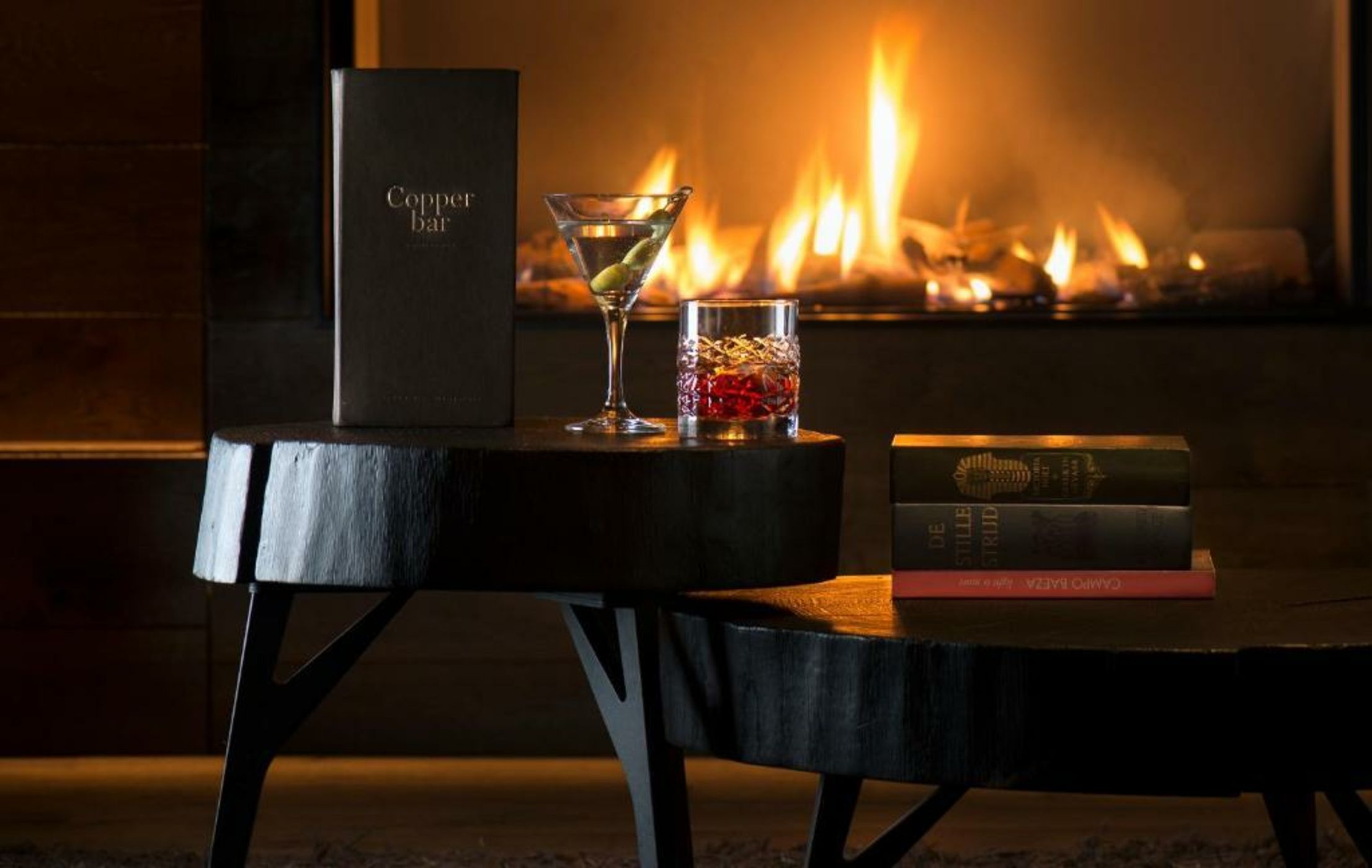 Grau Roig Andorra Boutique Hotel & Spa