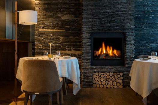 Grau Roig Andorra Boutique Hotel & Spa