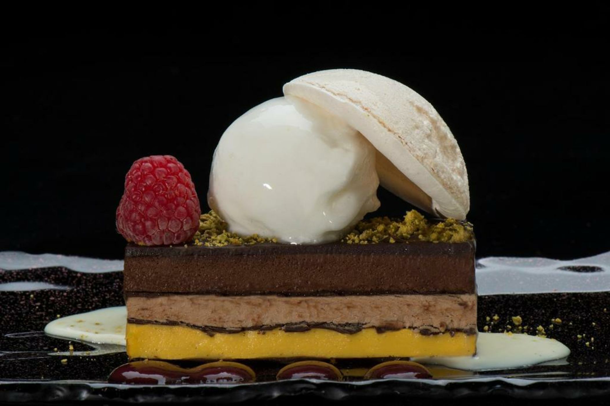 Grau Roig Andorra Boutique Hotel & Spa