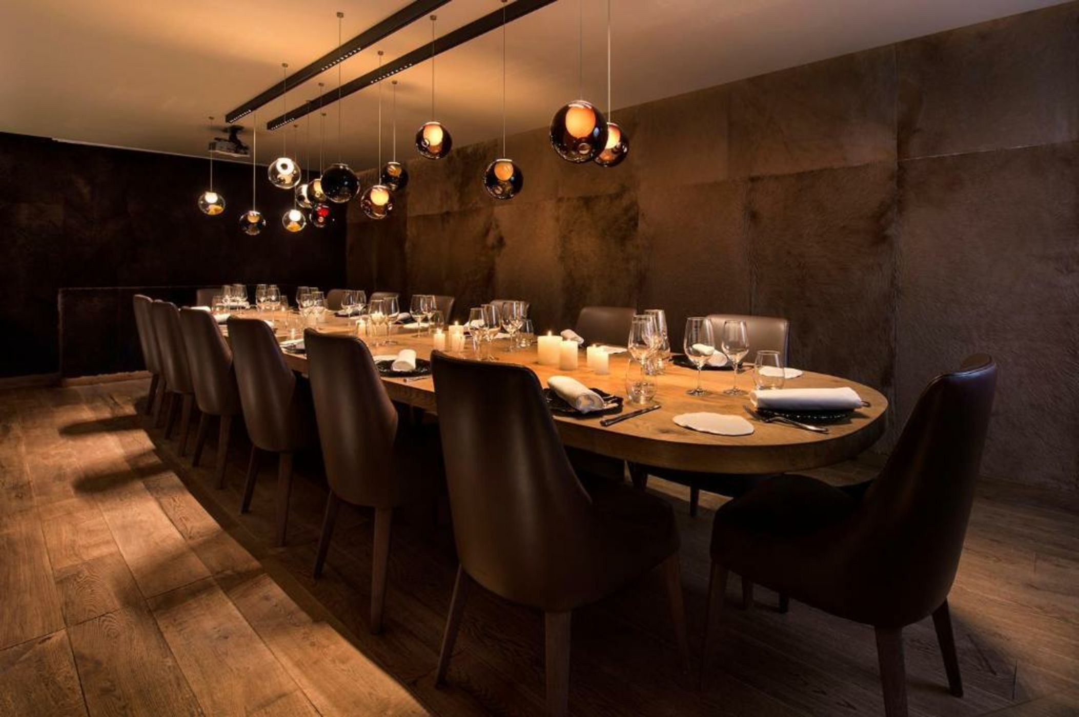 Grau Roig Andorra Boutique Hotel & Spa