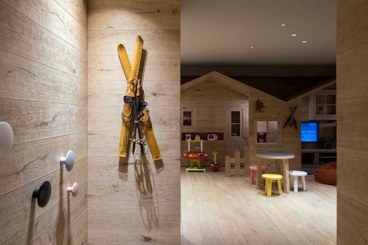 Grau Roig Andorra Boutique Hotel & Spa