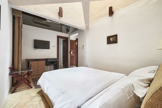 XVA Art Hotel