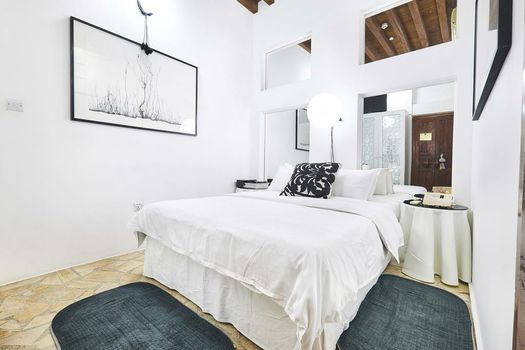 XVA Art Hotel
