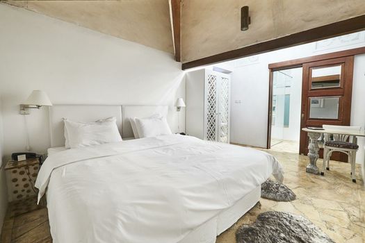 XVA Art Hotel